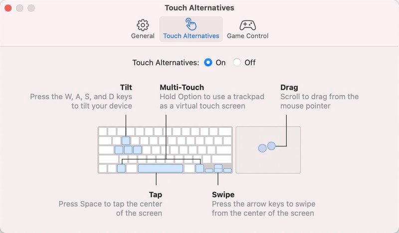 touch-alternatives-m1-macs.jpg