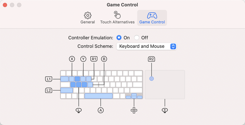 game-control-emulation.png