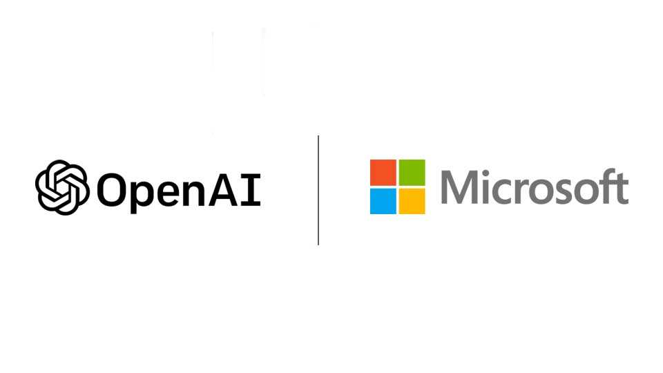 Microsoft OpenAI.png