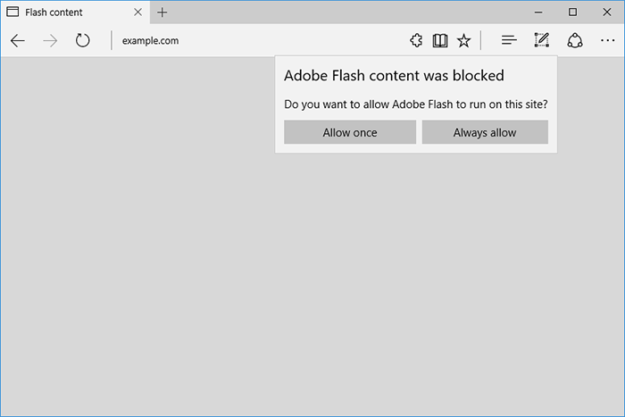 edge_allow_flash.png