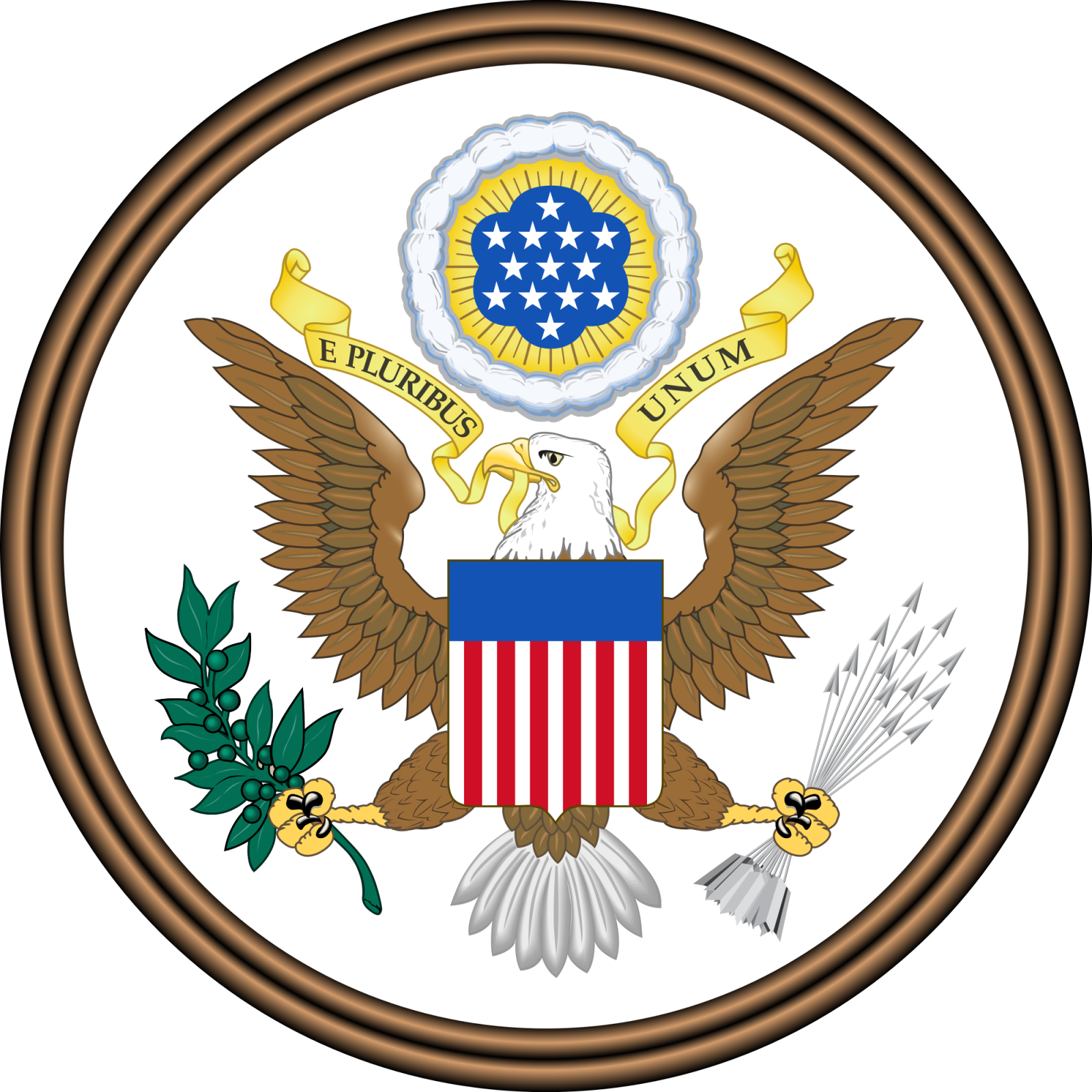 2000px-Great_Seal_of_the_United_States_(obverse).svg.png