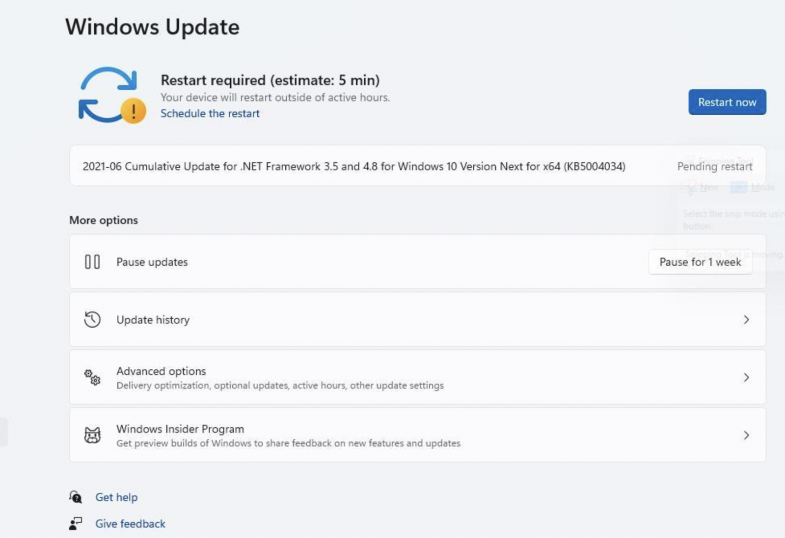 windows-11-update-process.png