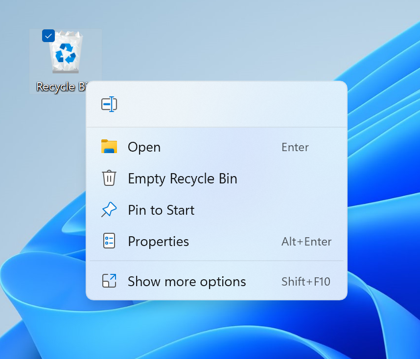 recycle-bin-modern-context-menu.png