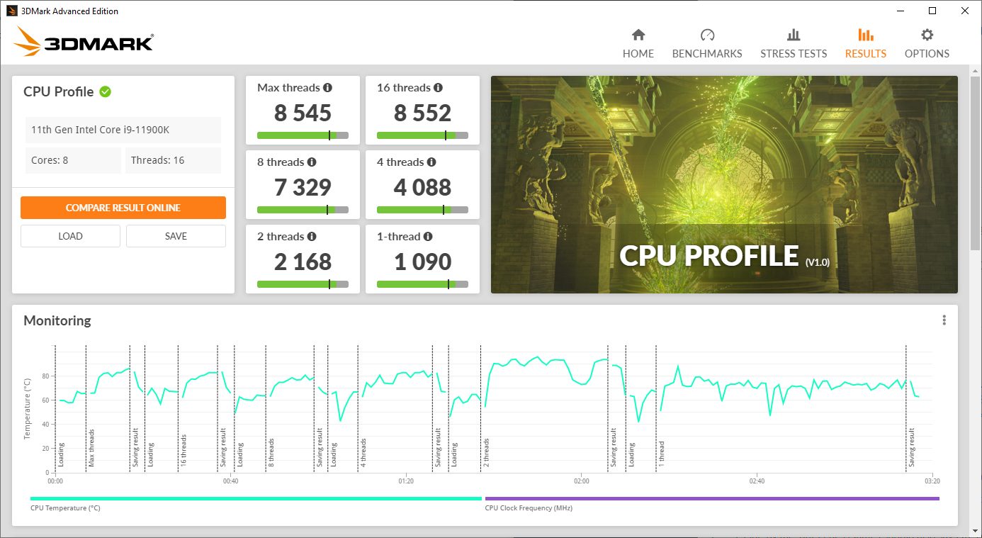 3dmark-cpu-profile-result-screen.jpg