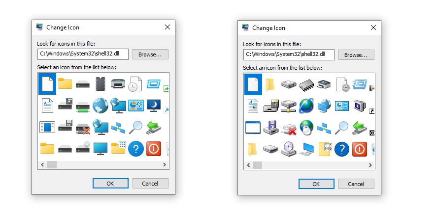 Windows-Shell32-icons.jpg