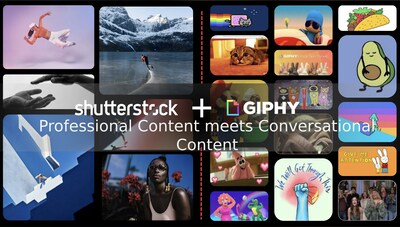Shutterstock_and_GIPHY.jpg