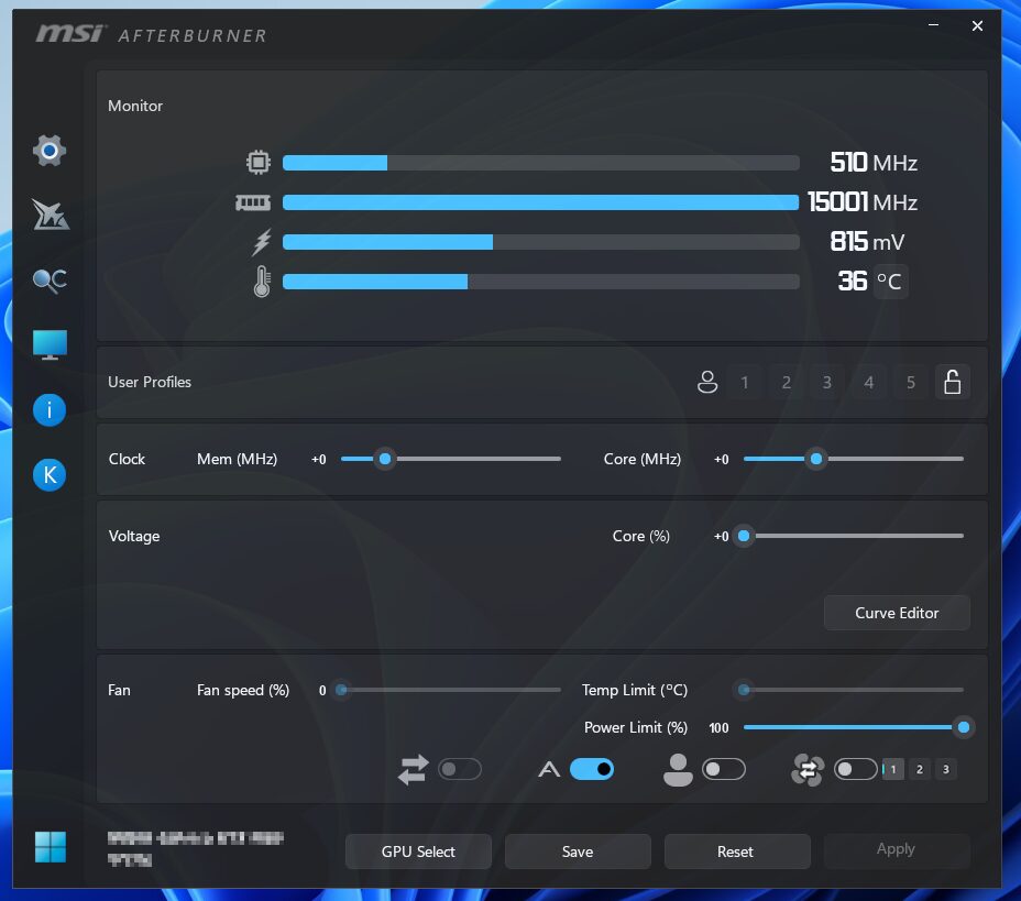 MSI-AFTERBURNER-UPDATE.jpg