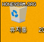 Honeycam 2022-12-16 23-49-47.gif