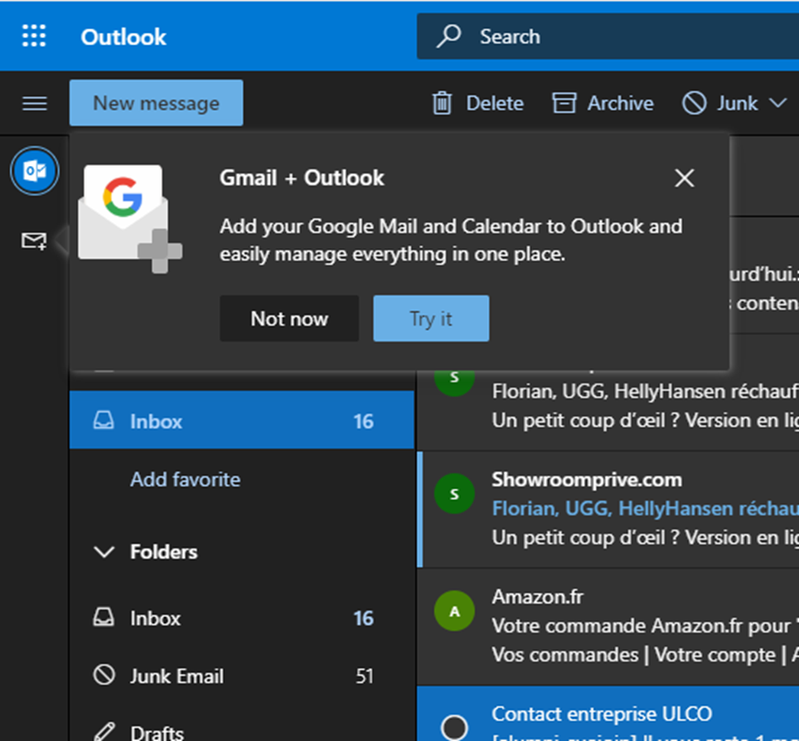 outlook-gmail.png
