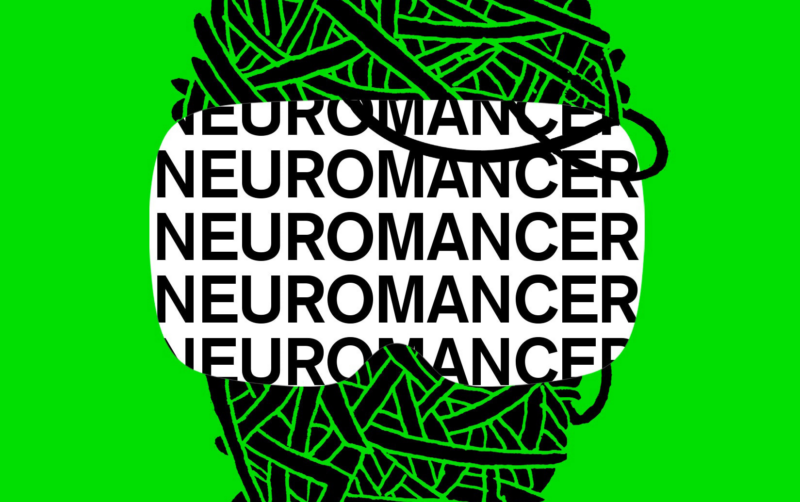 Neuromancer-cover-800x502.png