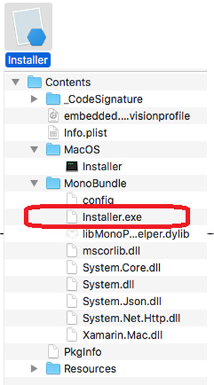 installer.exe-x_.jpg