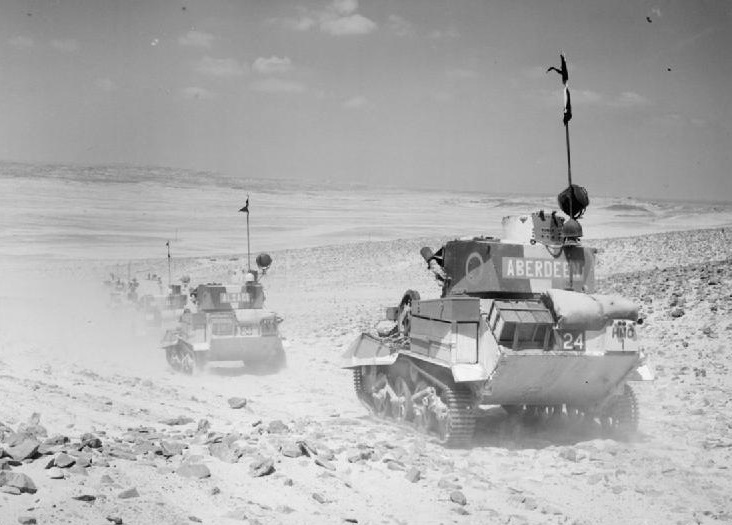 The_British_Army_in_North_Africa_1940_E443.2.jpg