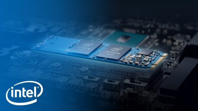 Intel-Optane-memory-module-696x392.jpg