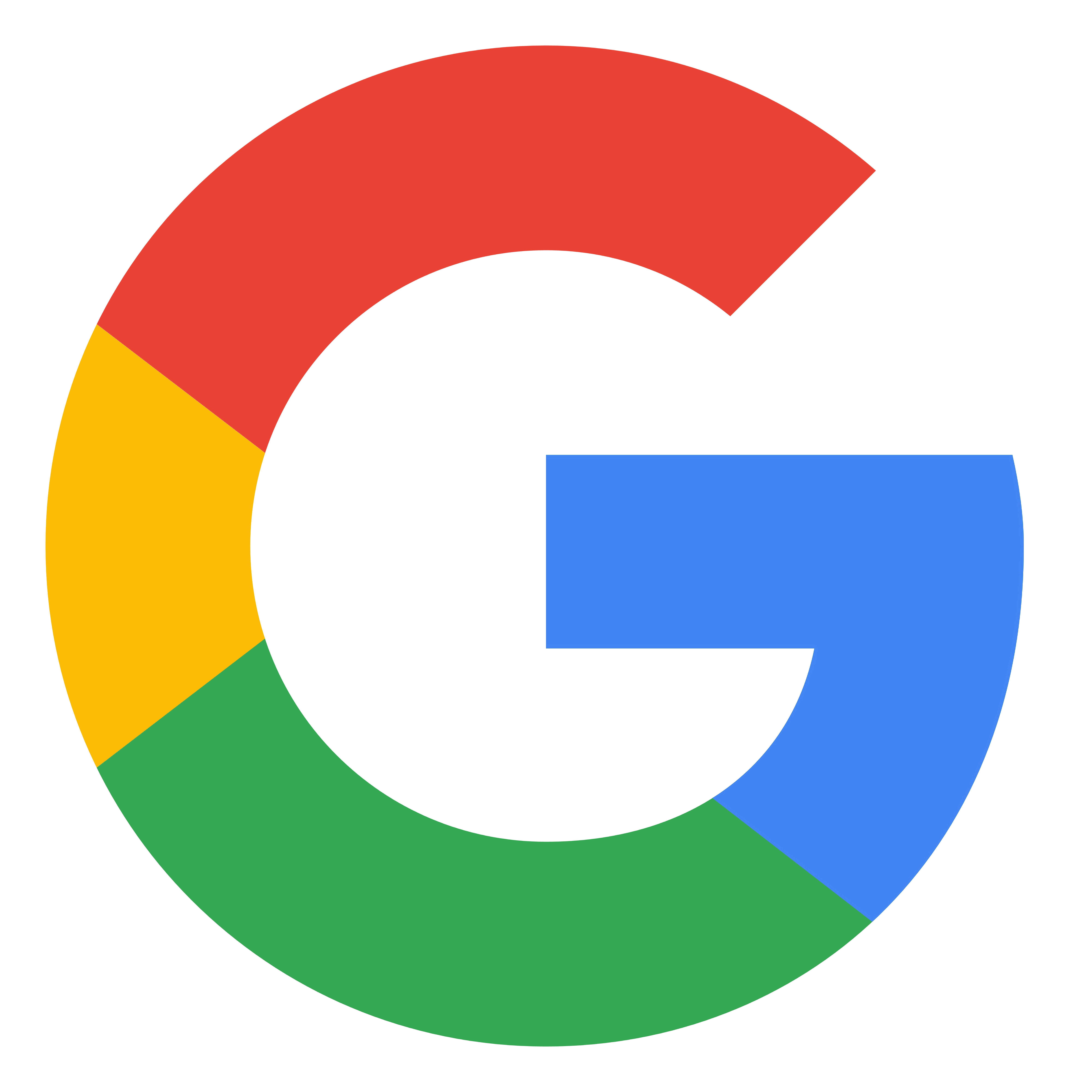 Google_-G-_Logo.svg_(UpPhoto)(scale)(tta)(x4.000000).png