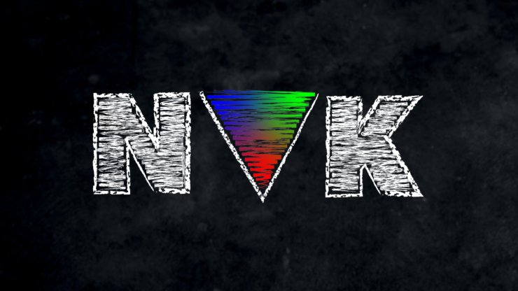 NVIDIA-GPUs-Get-NVK-A-Brand-New-Open-Source-Mesa-Vulkan-Driver1-740x416.png