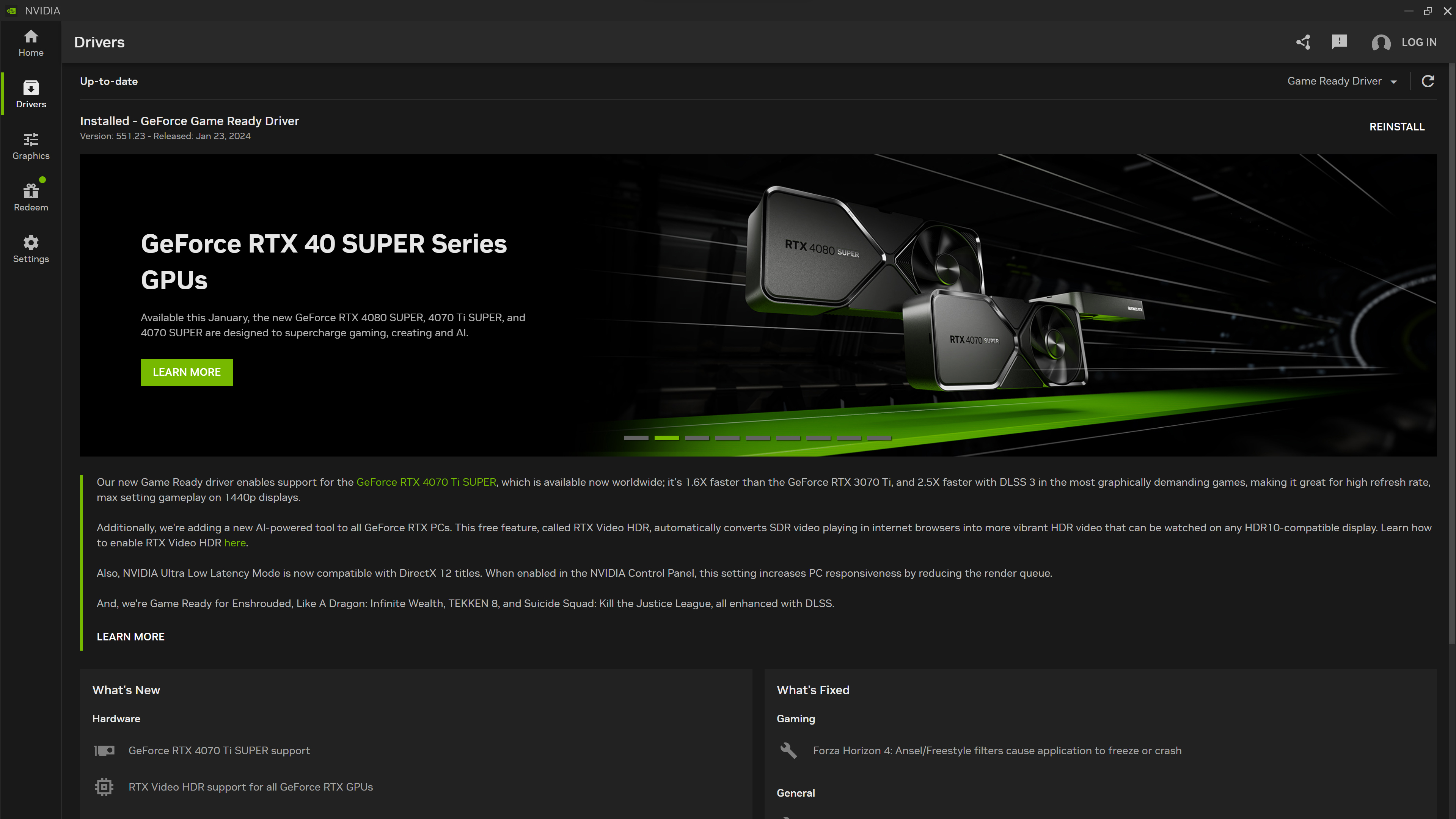nvidia-app-driver-download-and-content-section.jpg