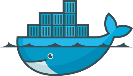 docker-whale-home-logo.png