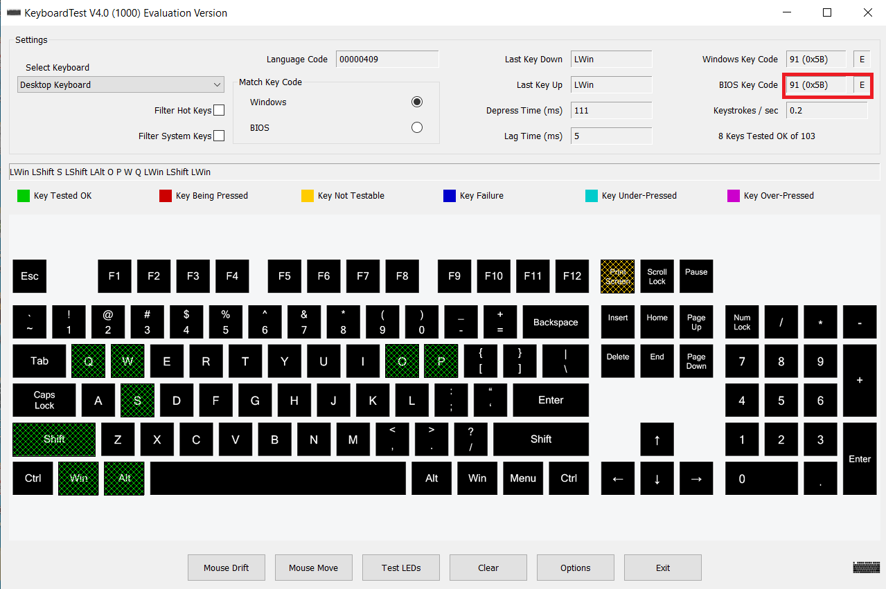 keyboardtest_screenshot.png