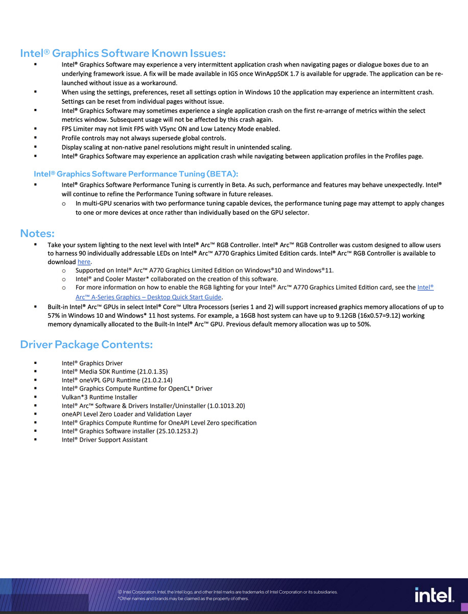 csm_MSI-Claw-perf-boosts-with-latest-drivers-2_b357b71104.jpg