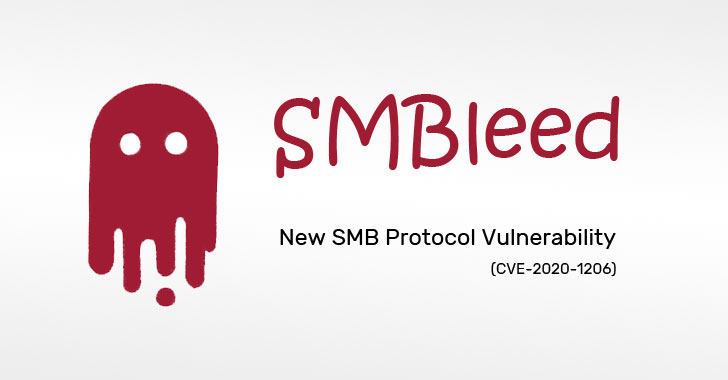 SMBleed-smb-vulnerability.jpg