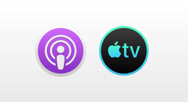 podcasts-tv-mac-1.png