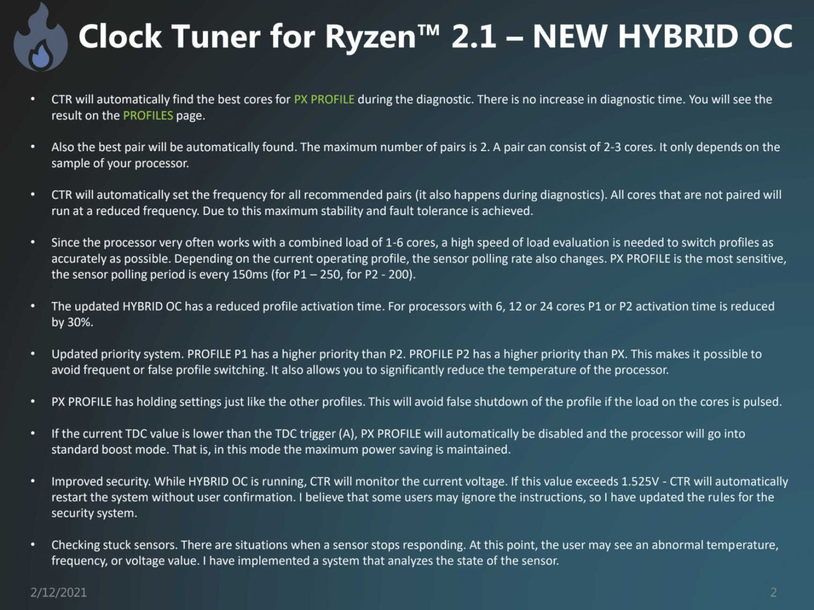 Clock-Tuner-For-Ryzen-2.1-Hybrid-OC-2.jpg