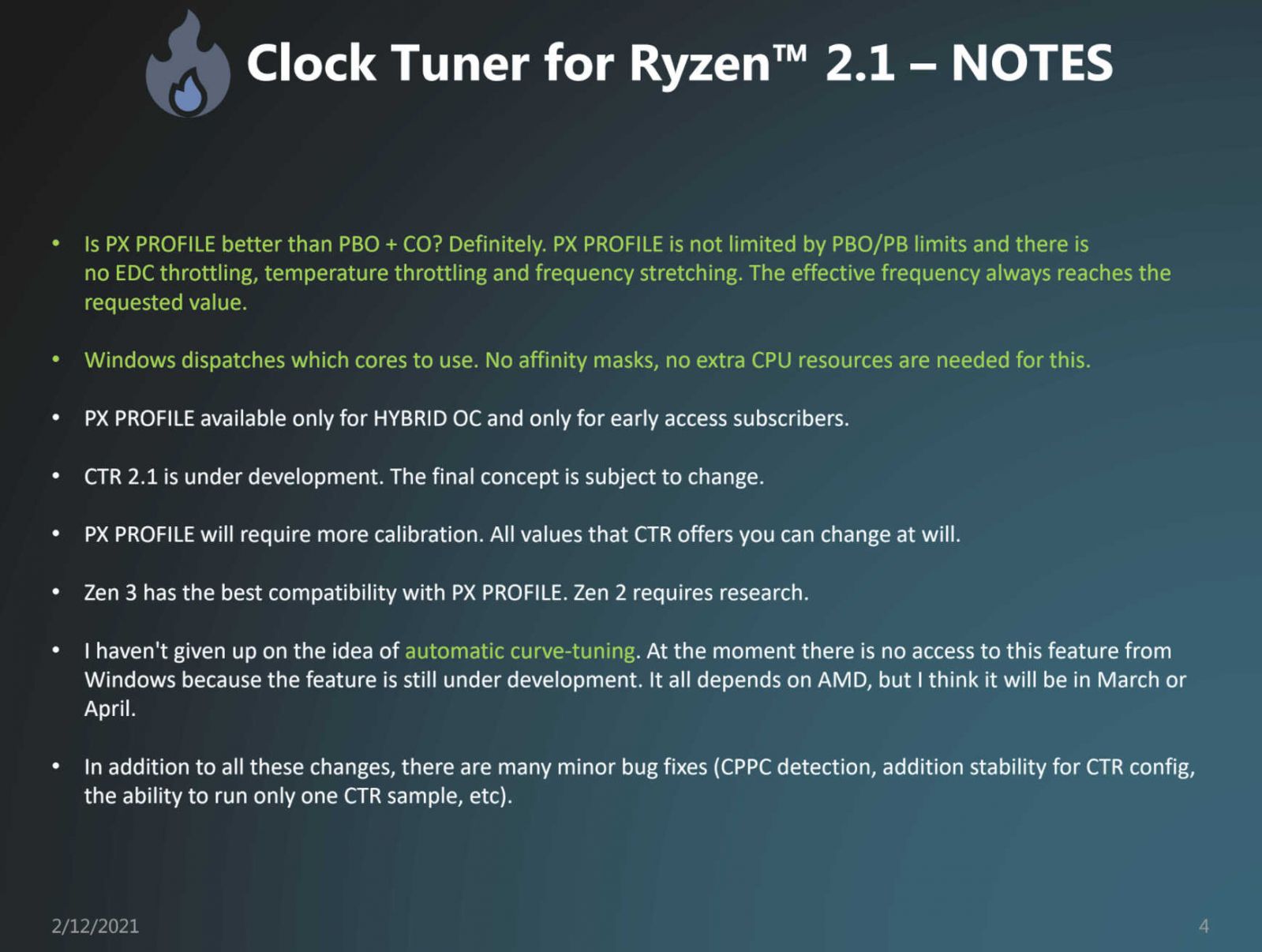 Clock-Tuner-For-Ryzen-2.1-Hybrid-OC-4.jpg