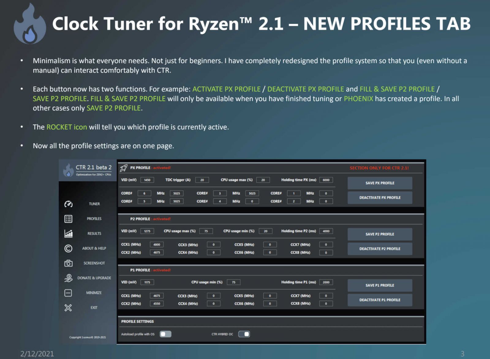 Clock-Tuner-For-Ryzen-2.1-Hybrid-OC-3.jpg