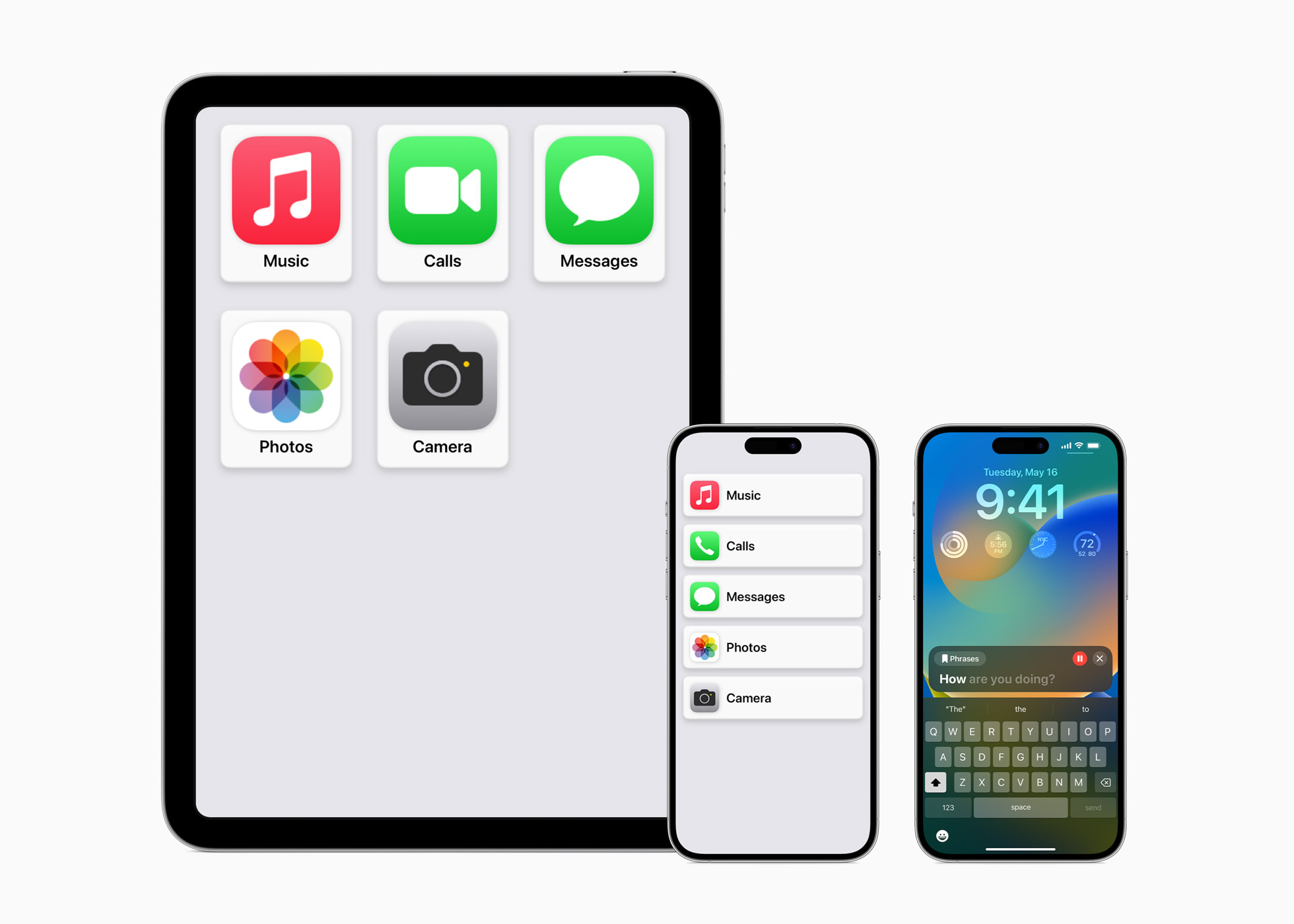 Apple-accessibility-iPad-iPhone-14-Pro-Max-Home-Screen_big.jpg.large_2x.jpg
