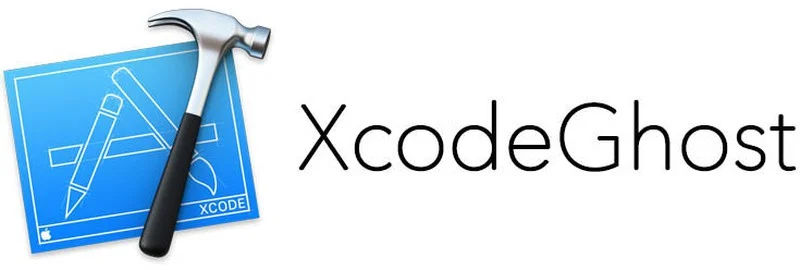 수정됨_XcodeGhost-Featured1.jpg