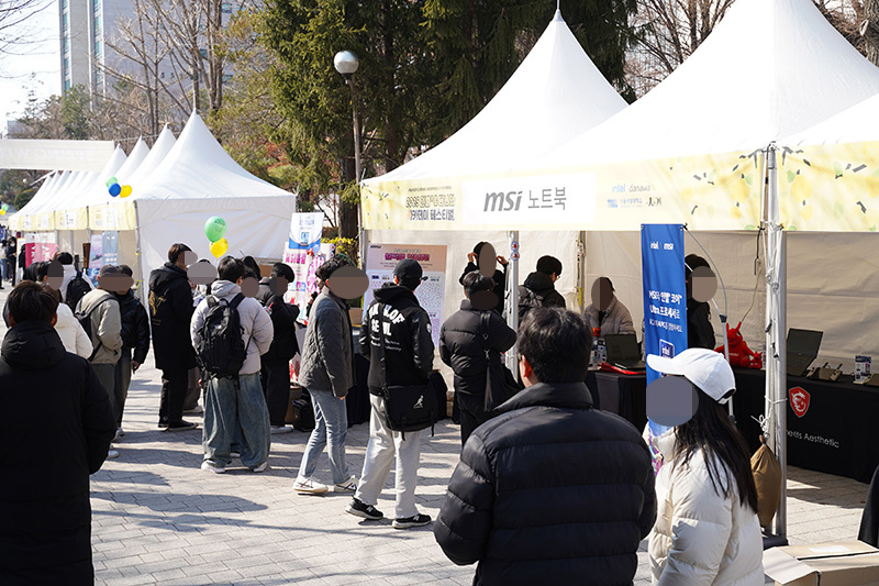 DSC07465.JPG