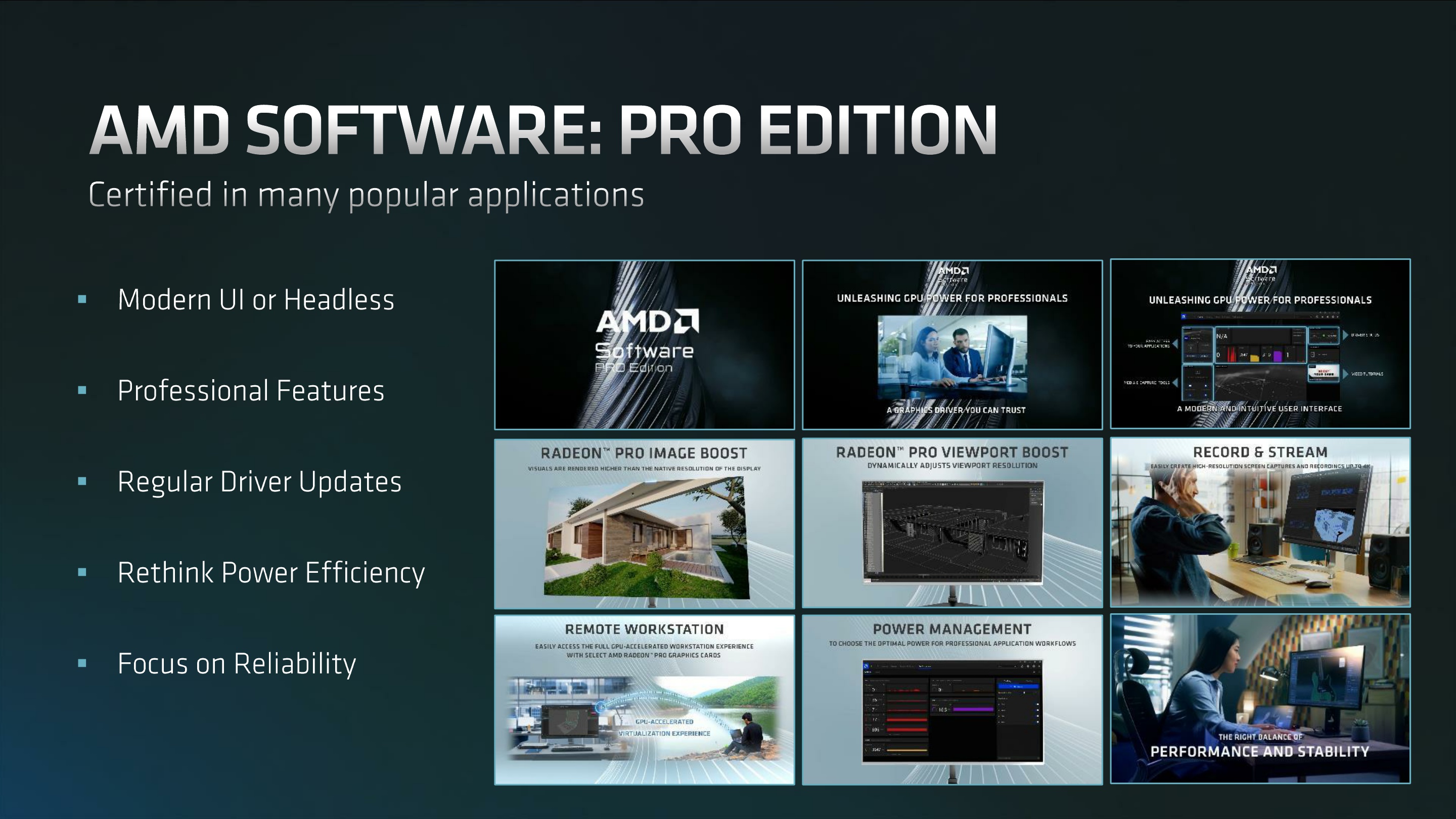 AMD Radeon PRO W7900 and W7800 - Press Deck_Embargoed until April 13 2023 9AM ET_35.jpg