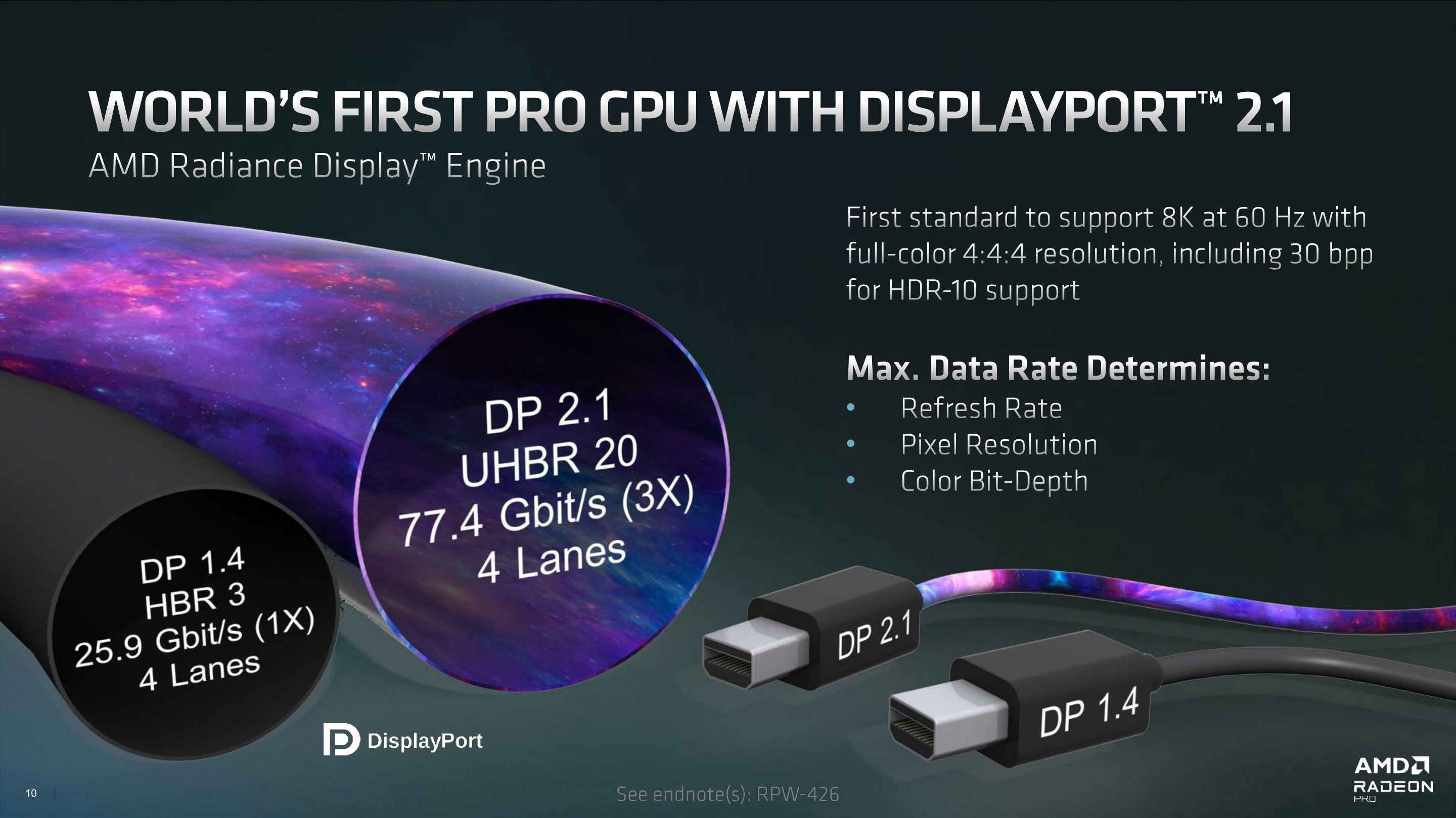 AMD Radeon PRO W7900 and W7800 - Press Deck_Embargoed until April 13 2023 9AM ET_10.jpg