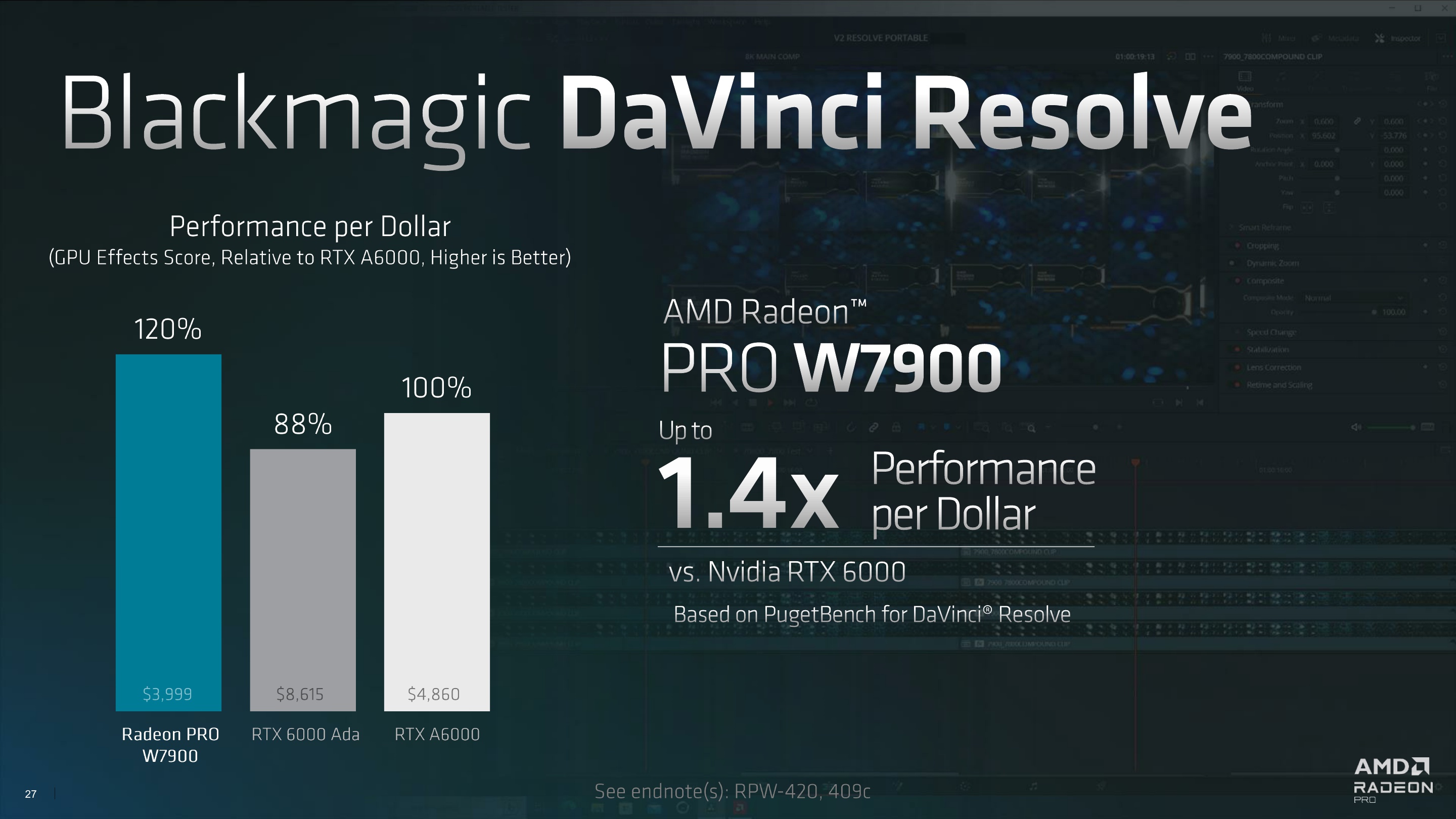 AMD Radeon PRO W7900 and W7800 - Press Deck_Embargoed until April 13 2023 9AM ET_27.jpg