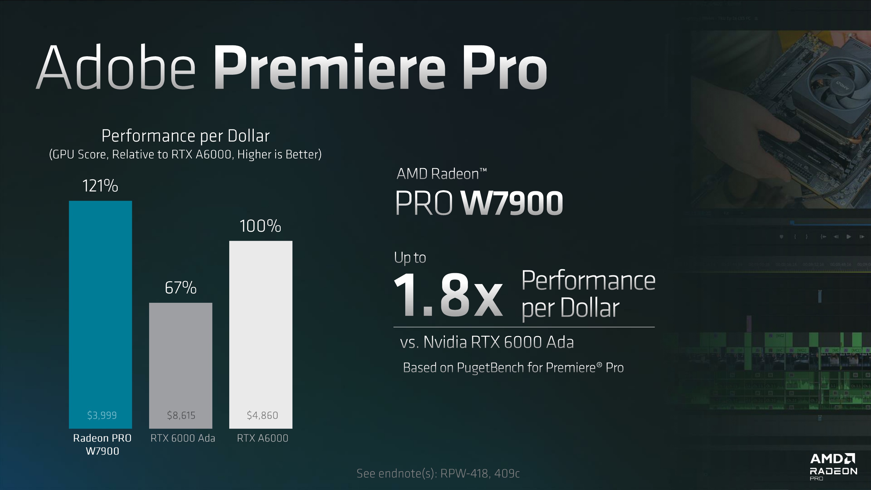 AMD Radeon PRO W7900 and W7800 - Press Deck_Embargoed until April 13 2023 9AM ET_25.jpg