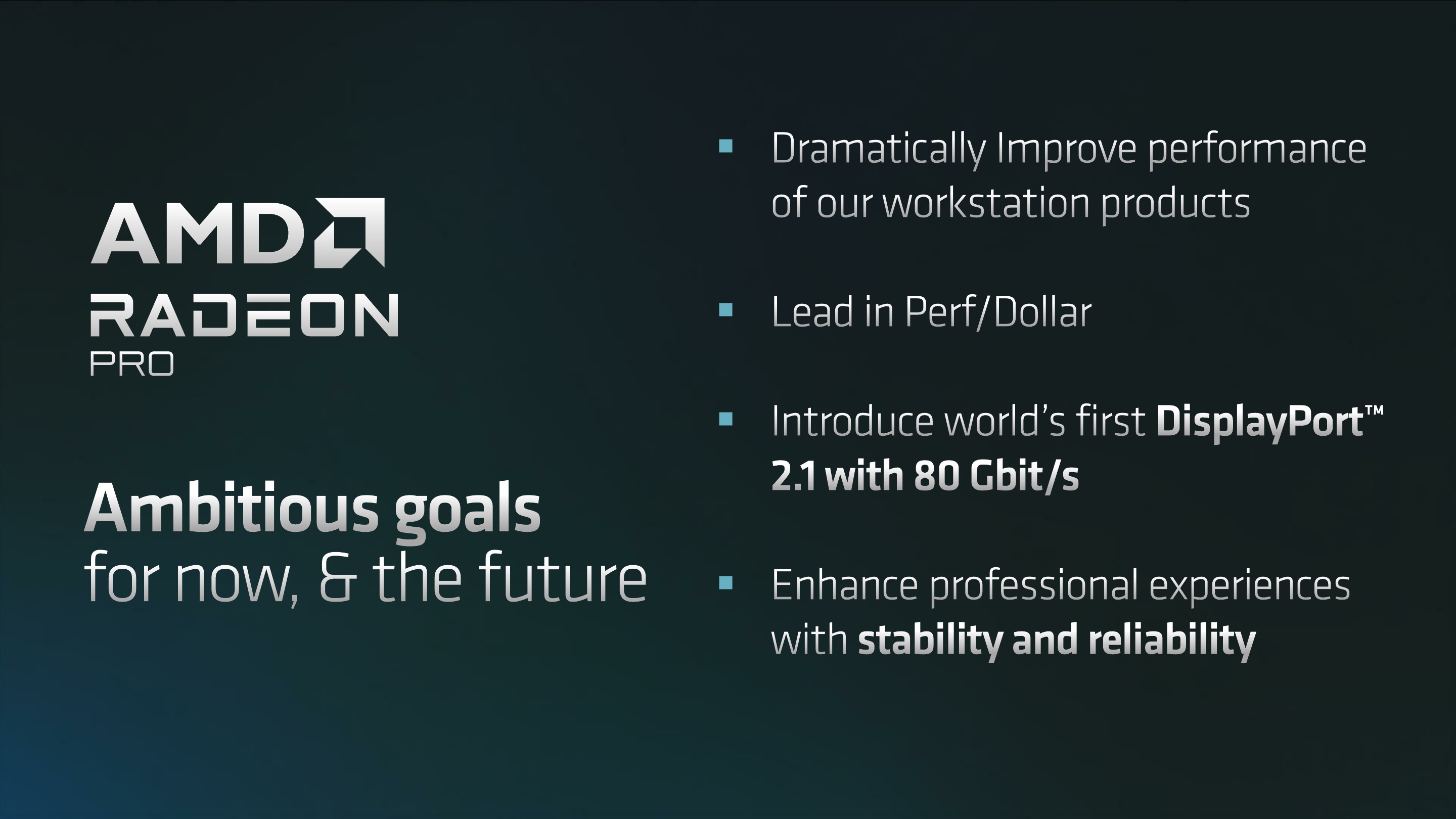 AMD Radeon PRO W7900 and W7800 - Press Deck_Embargoed until April 13 2023 9AM ET_6.jpg