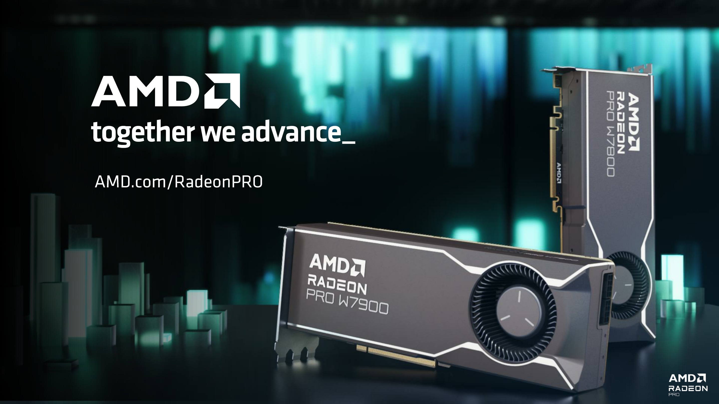 AMD Radeon PRO W7900 and W7800 - Press Deck_Embargoed until April 13 2023 9AM ET_39.jpg