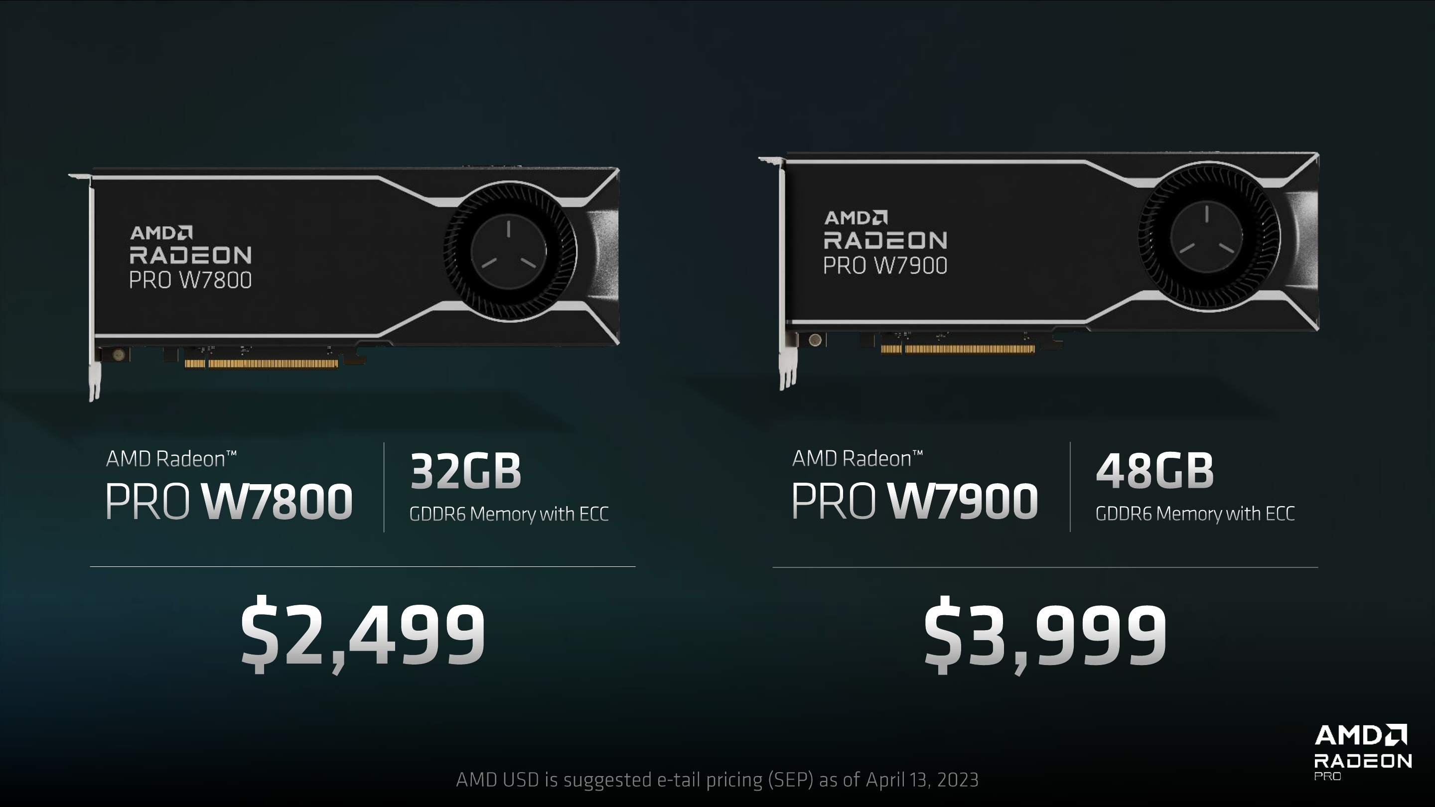 AMD Radeon PRO W7900 and W7800 - Press Deck_Embargoed until April 13 2023 9AM ET_15.jpg