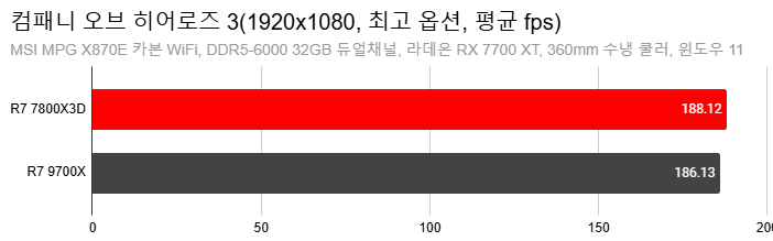 Cap 2024-12-31 00-11-10-396.png