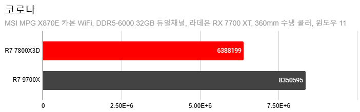 Cap 2024-12-31 00-04-59-516.png
