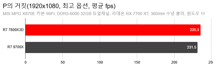 Cap 2024-12-31 00-11-36-645.png