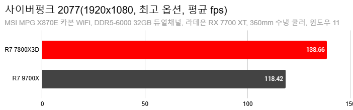 Cap 2024-12-31 00-11-19-129.png
