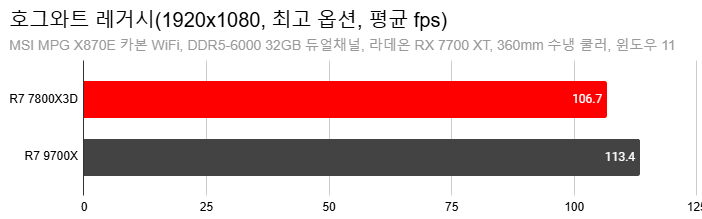 Cap 2024-12-31 00-10-40-096.png