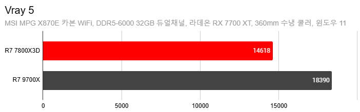Cap 2024-12-31 00-07-55-347.png