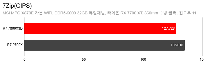 Cap 2024-12-31 00-04-50-333.png