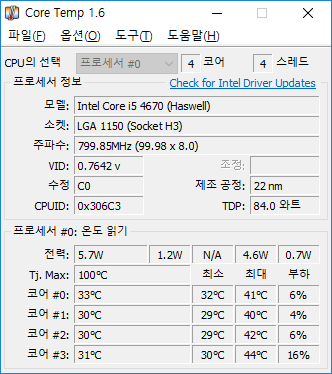 8coretemp tooth idle.png