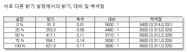 Cap 2025-02-11 16-56-14-368.png