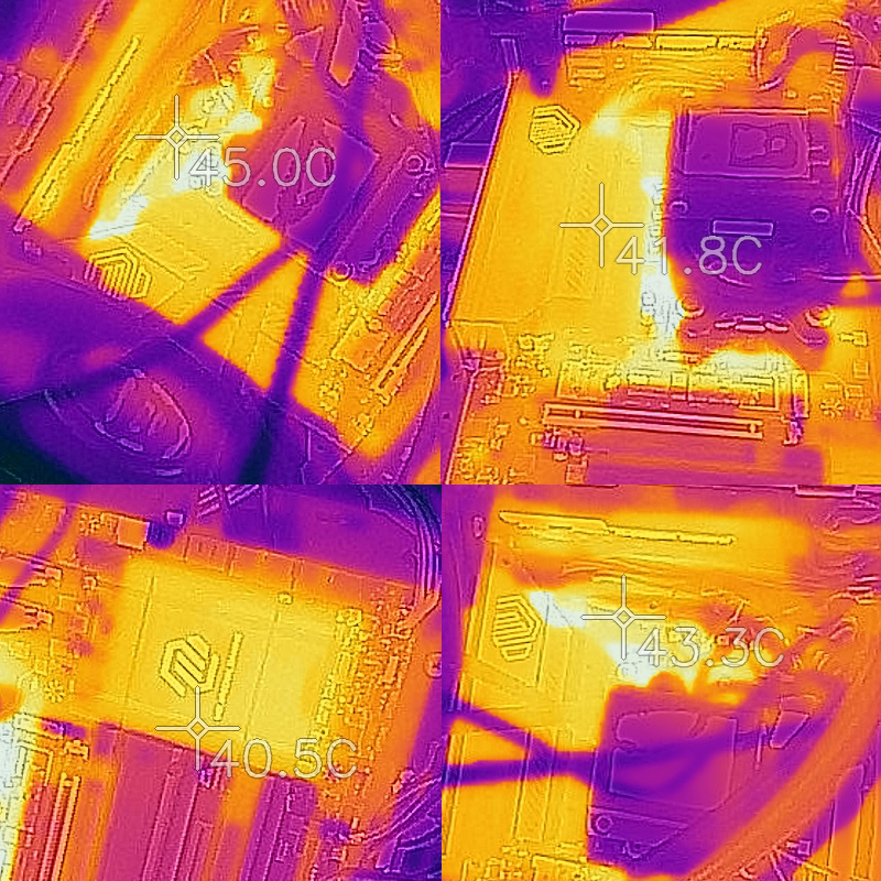WSDG9860.JPG