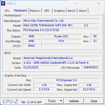 Cap 2025-03-09 19-08-14-475.png