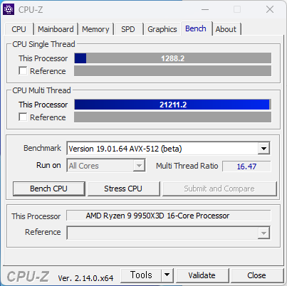 Cap 2025-03-09 19-11-12-968.png